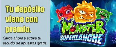 Experiencia de casino FunBet