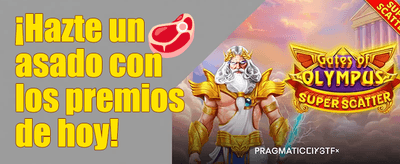 Experiencia de Casino Funbet
