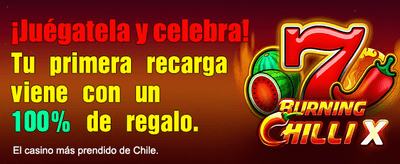 Los mejores juegos online
