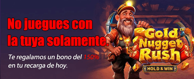 Únete a la diversión ahora