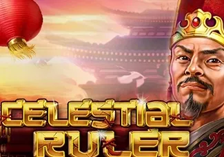 Celestial Ruler game icon