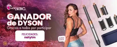 Recarga Diaria de Energía