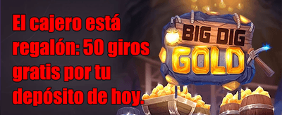 Interfaz de juego premium en FunBet Casino