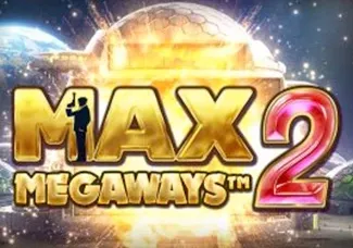 Max Megaways 2 game thumbnail