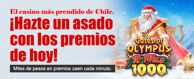 Agente oficial FunBet