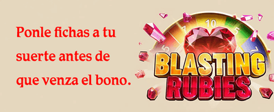 Mega Bonus 06