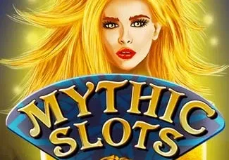 Mythic game thumbnail