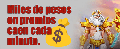 Premios Instantáneos en funbet casino