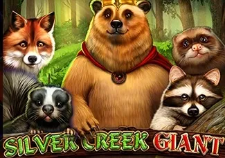 Silver Creek Giant thumbnail