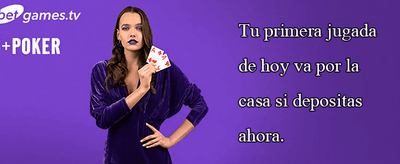 Evento deportivo destacado para apuestas