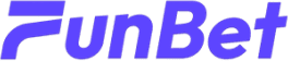 funbetapp.com Logo